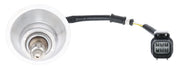 NTK 27033 OE Type 5-Wire Wideband A/F Sensor