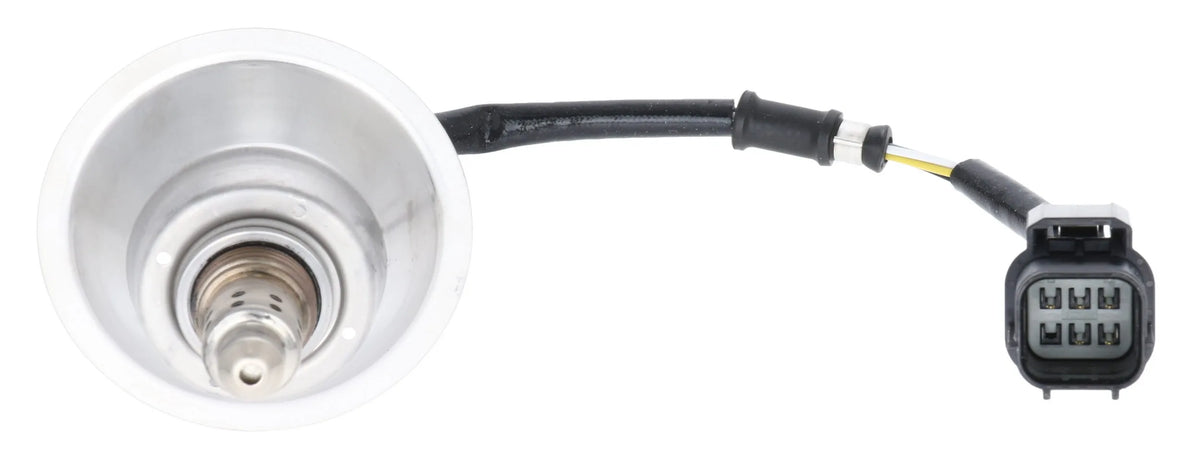 NTK 27033 OE Type 5-Wire Wideband A/F Sensor