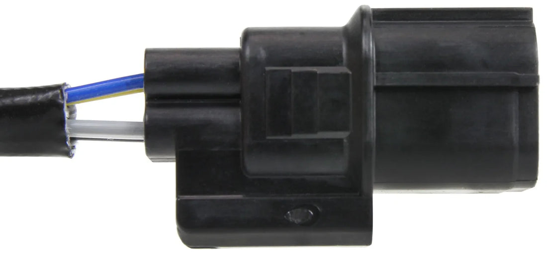 NTK 27033 OE Type 5-Wire Wideband A/F Sensor