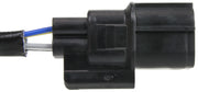 NTK 27033 OE Type 5-Wire Wideband A/F Sensor