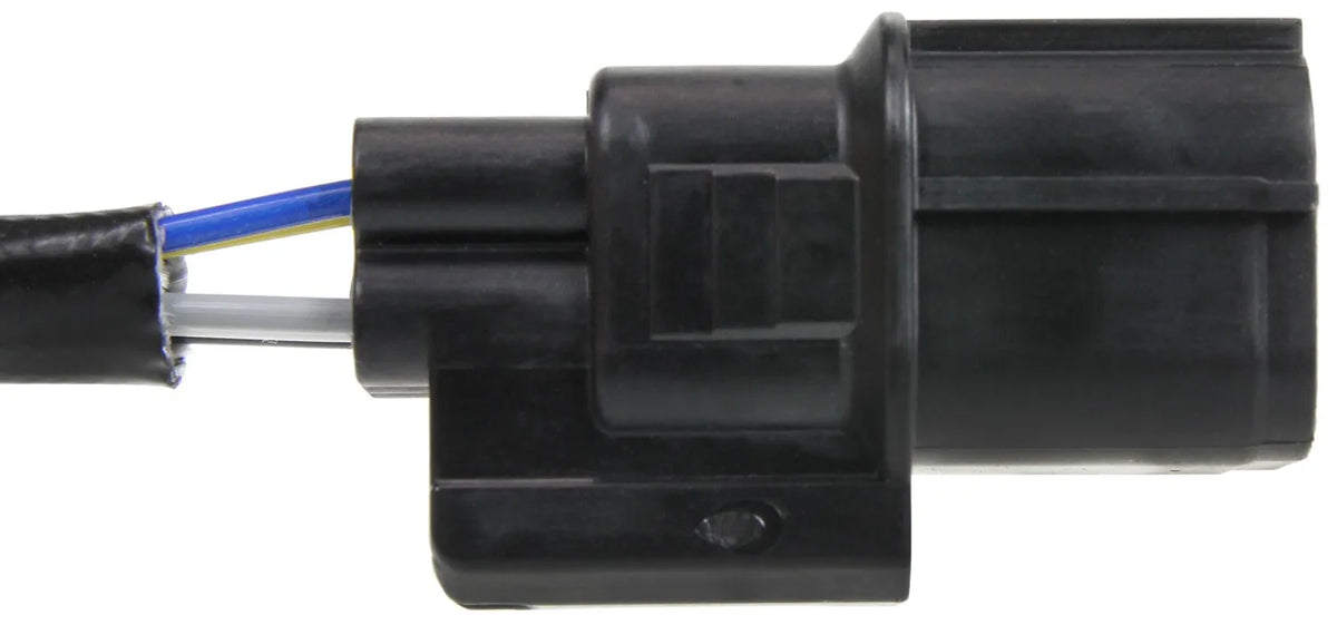 NTK 27033 OE Type 5-Wire Wideband A/F Sensor