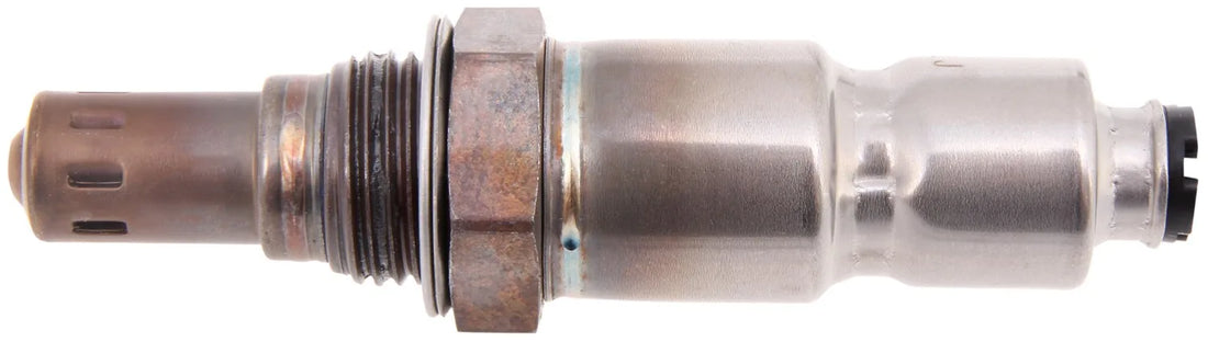 NTK 27034 OE Type 5-Wire Wideband A/F Sensor