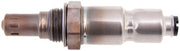 NTK 27034 OE Type 5-Wire Wideband A/F Sensor