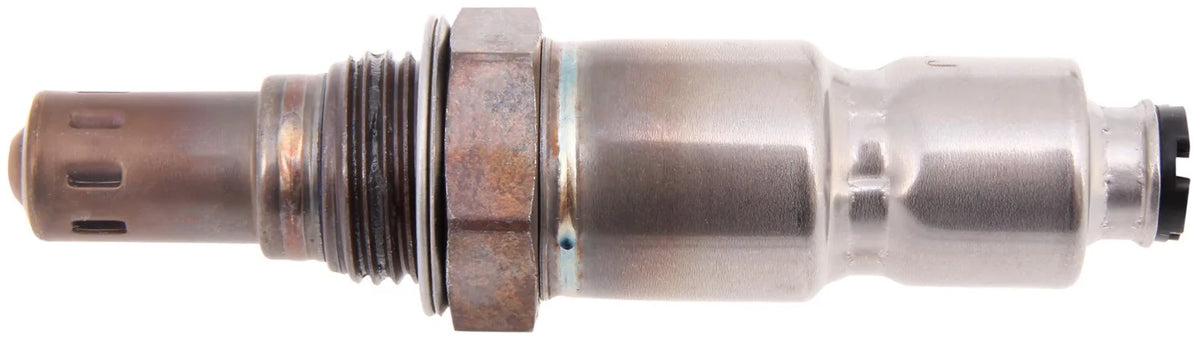 NTK 27034 OE Type 5-Wire Wideband A/F Sensor