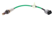 NTK 27034 OE Type 5-Wire Wideband A/F Sensor
