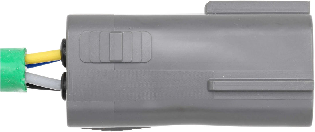 NTK 27034 OE Type 5-Wire Wideband A/F Sensor
