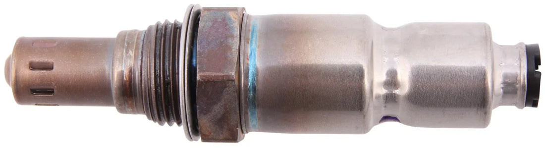 NTK 27038 OE Type 5-Wire Wideband A/F Sensor