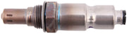NTK 27038 OE Type 5-Wire Wideband A/F Sensor