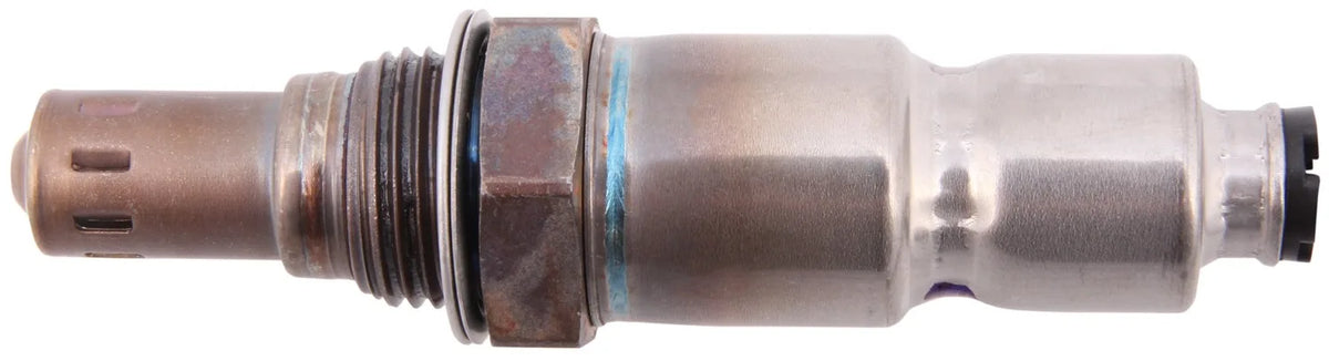 NTK 27038 OE Type 5-Wire Wideband A/F Sensor