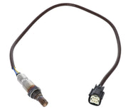 NTK 27038 OE Type 5-Wire Wideband A/F Sensor