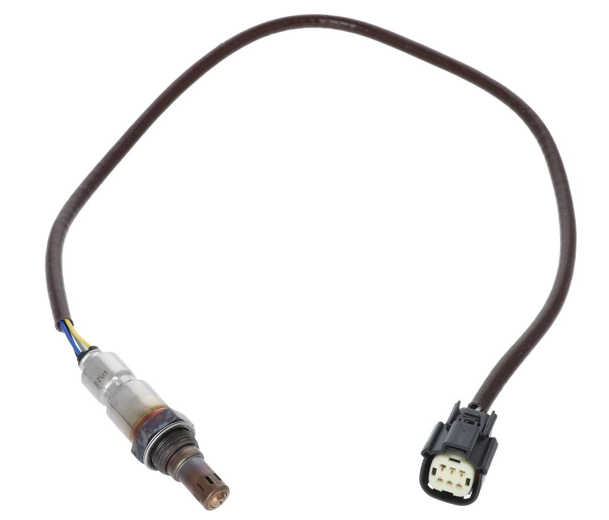 NTK 27038 OE Type 5-Wire Wideband A/F Sensor