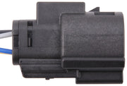 NTK 27038 OE Type 5-Wire Wideband A/F Sensor