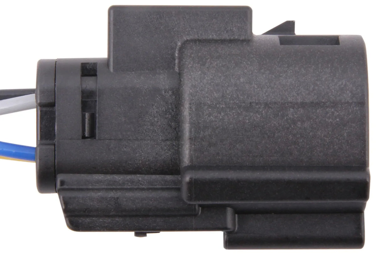 NTK 27038 OE Type 5-Wire Wideband A/F Sensor
