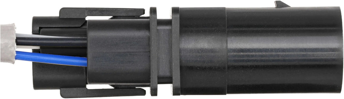 NTK 27039 2016-2018 Audi A3 Sportback e-tron Air