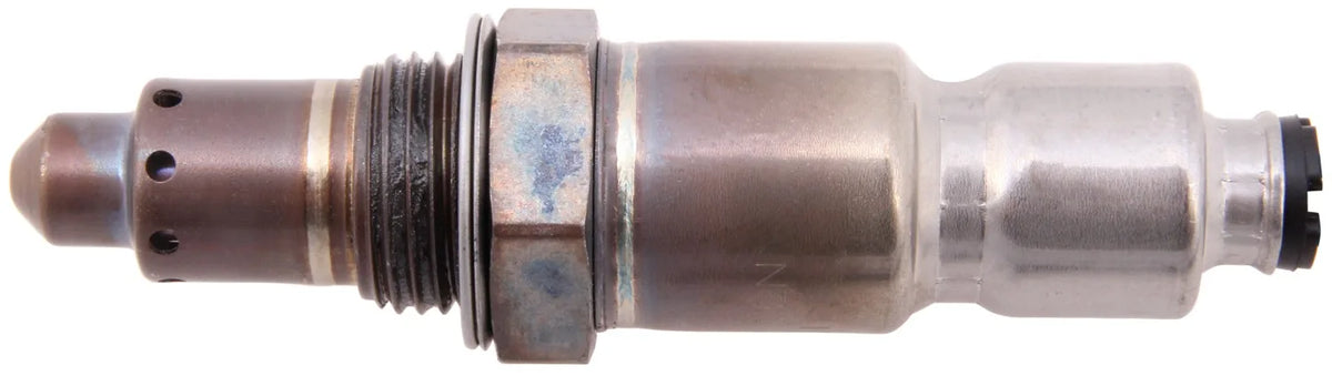 NTK 27040 OE Type 5-Wire Wideband A/F Sensor