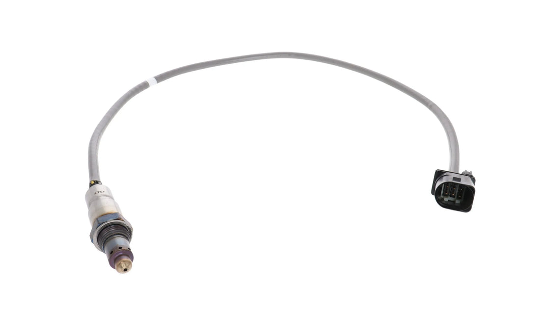 NTK 27040 OE Type 5-Wire Wideband A/F Sensor