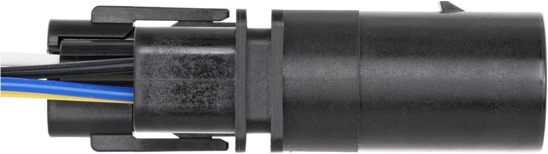 NTK 27040 OE Type 5-Wire Wideband A/F Sensor