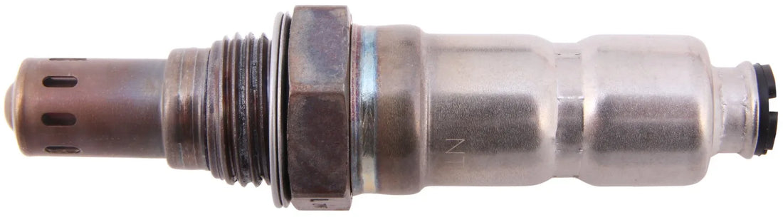 NTK 27041 OE Type 5-Wire Wideband A/F Sensor