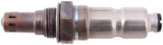 NTK 27041 OE Type 5-Wire Wideband A/F Sensor