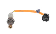 NTK 27041 OE Type 5-Wire Wideband A/F Sensor