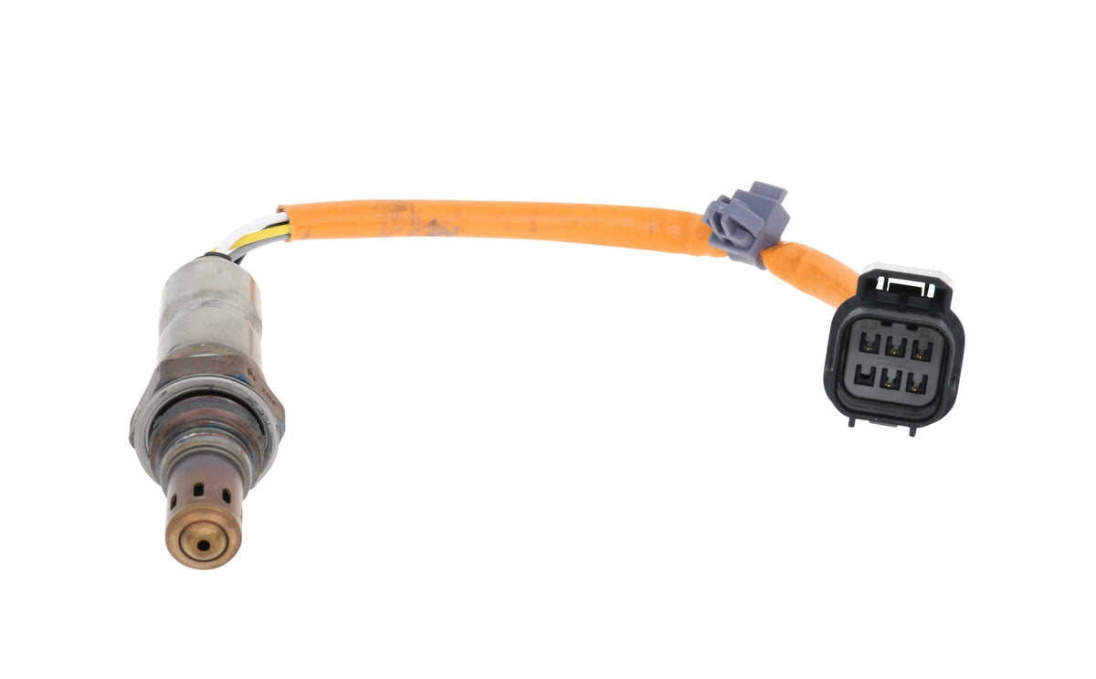 NTK 27041 OE Type 5-Wire Wideband A/F Sensor