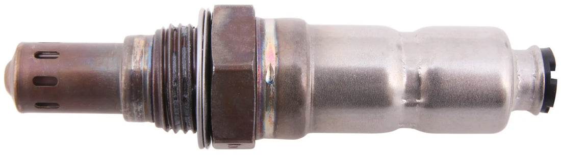 NTK 27044 2016-2020 Acura RLX Air / Fuel Ratio Sensor