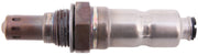 NTK 27044 2016-2020 Acura RLX Air / Fuel Ratio Sensor