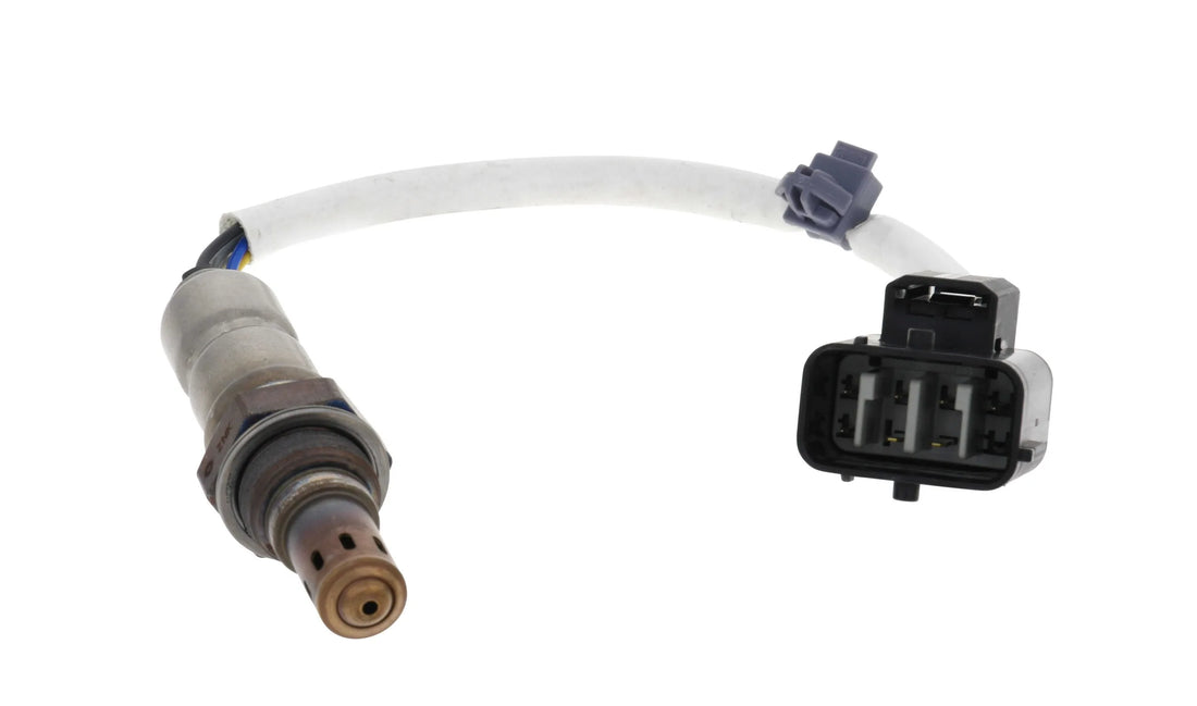 NTK 27044 2016-2020 Acura RLX Air / Fuel Ratio Sensor