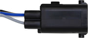 NTK 27044 2016-2020 Acura RLX Air / Fuel Ratio Sensor
