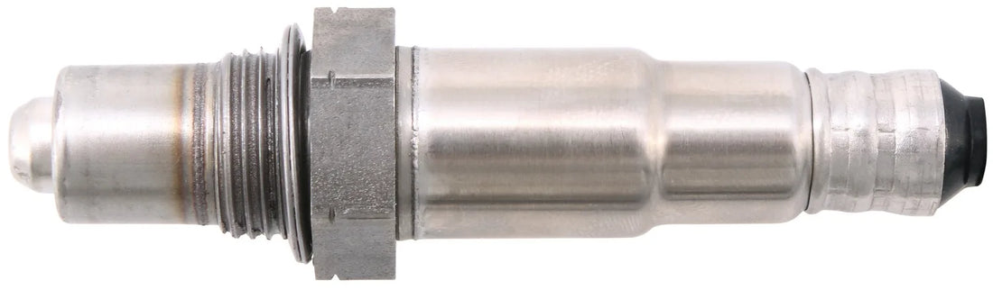 NTK 27045 2014-2021 Jeep Grand Cherokee Air