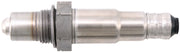 NTK 27045 2014-2021 Jeep Grand Cherokee Air
