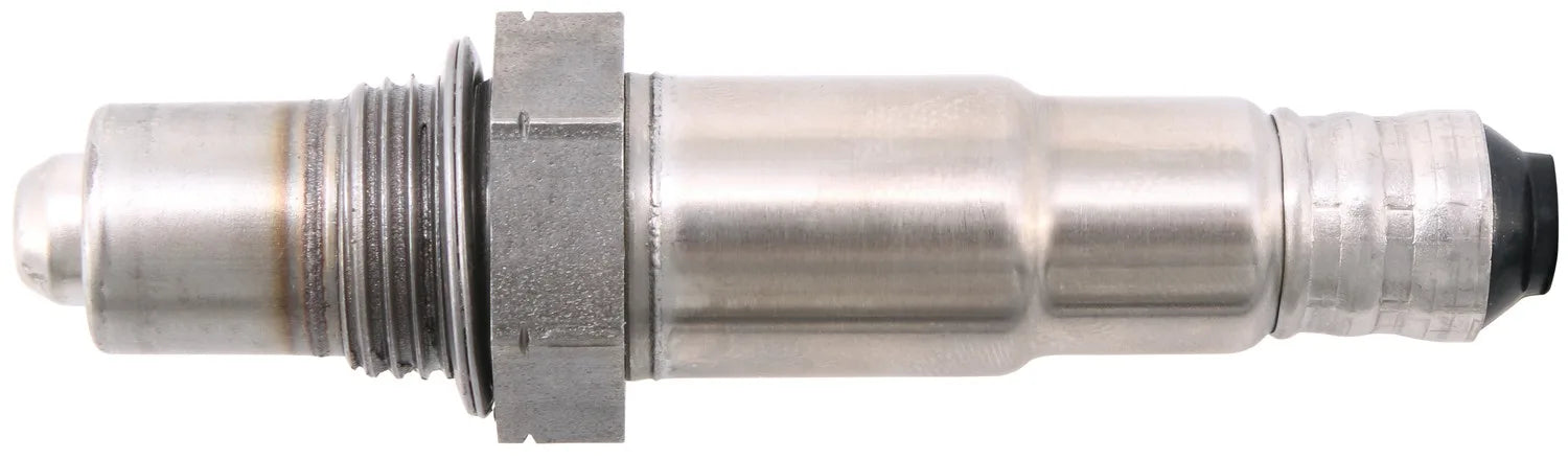 NTK 27045 2014-2021 Jeep Grand Cherokee Air