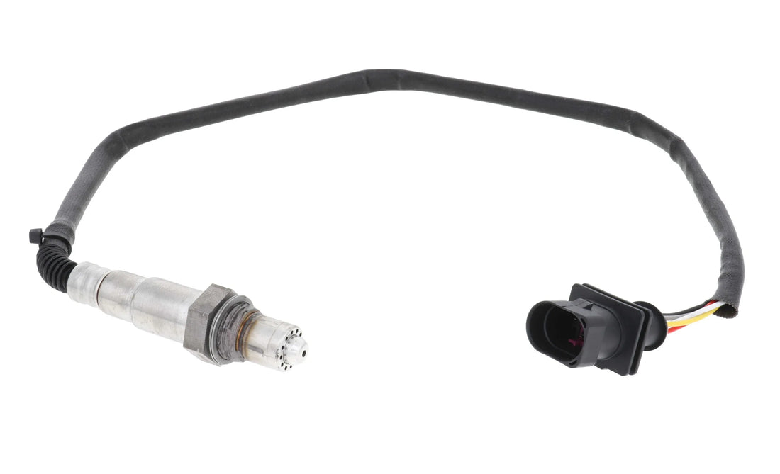 NTK 27045 2014-2021 Jeep Grand Cherokee Air