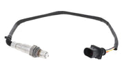 NTK 27045 2014-2021 Jeep Grand Cherokee Air