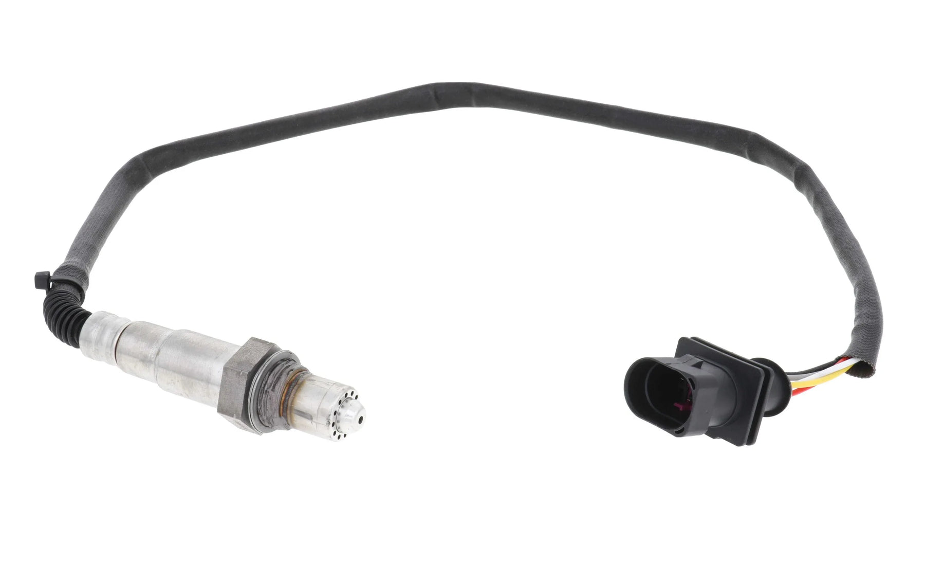 NTK 27045 2014-2021 Jeep Grand Cherokee Air