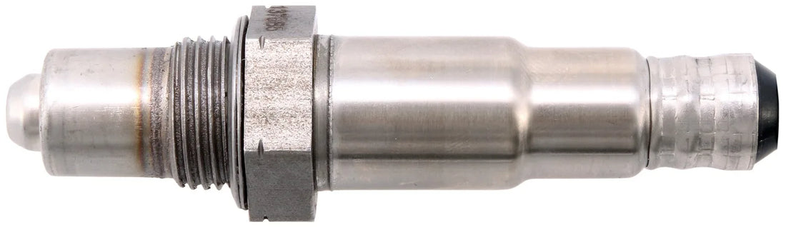 NTK 27047 2014-2015 Chevrolet Cruze Air / Fuel Ratio Sensor