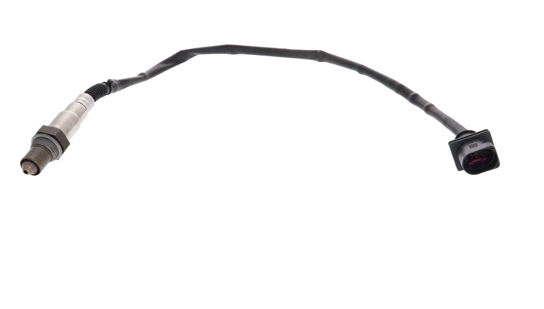 NTK 27047 2014-2015 Chevrolet Cruze Air / Fuel Ratio Sensor