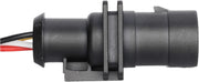 NTK 27047 2014-2015 Chevrolet Cruze Air / Fuel Ratio Sensor