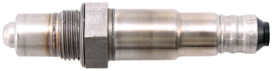 NTK 27049 2018-2022 Volkswagen Passat Air