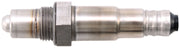 NTK 27049 2018-2022 Volkswagen Passat Air