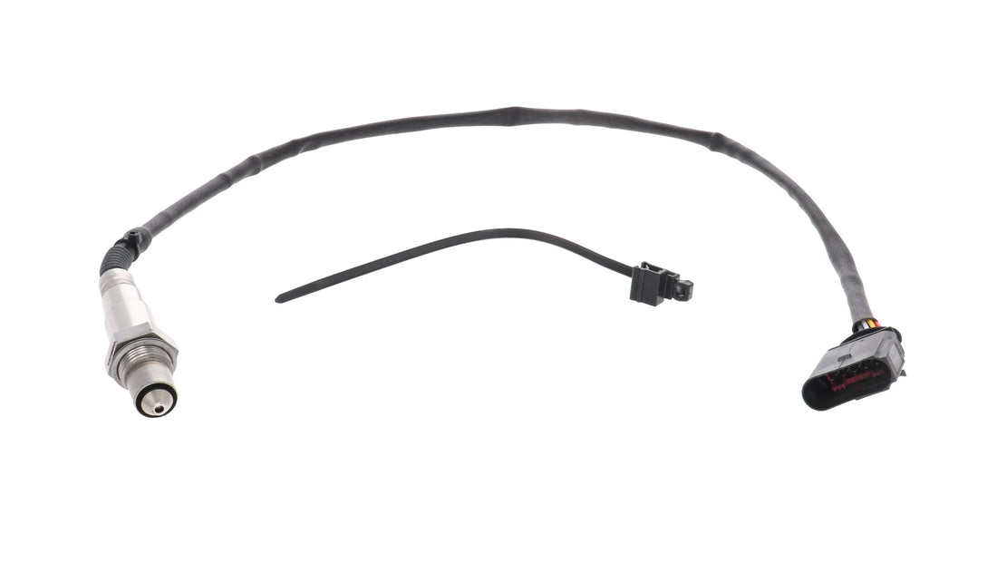 NTK 27049 2018-2022 Volkswagen Passat Air