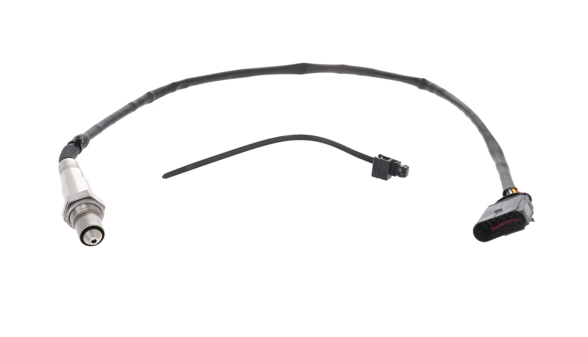 NTK 27049 2018-2022 Volkswagen Passat Air