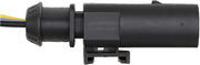 NTK 27049 2018-2022 Volkswagen Passat Air