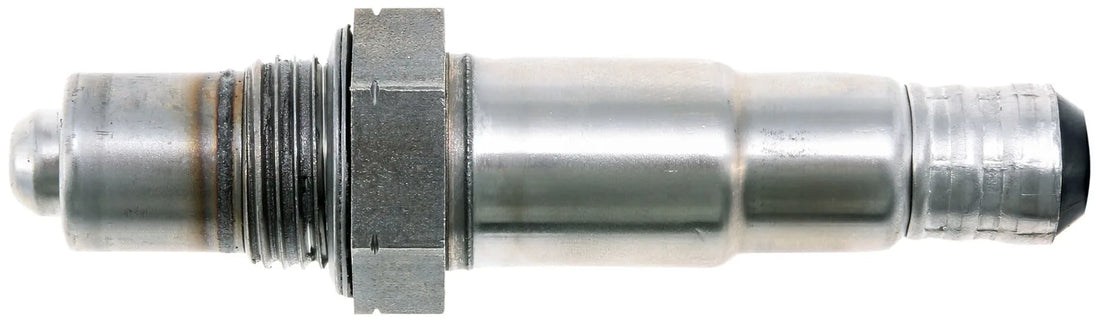 NTK 27050 2014-2018 Audi RS7 Air / Fuel Ratio Sensor