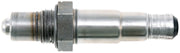 NTK 27050 2014-2018 Audi RS7 Air / Fuel Ratio Sensor