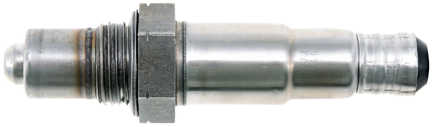 NTK 27050 2014-2018 Audi RS7 Air / Fuel Ratio Sensor
