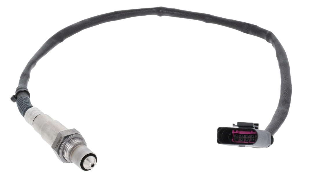 NTK 27050 2014-2018 Audi RS7 Air / Fuel Ratio Sensor