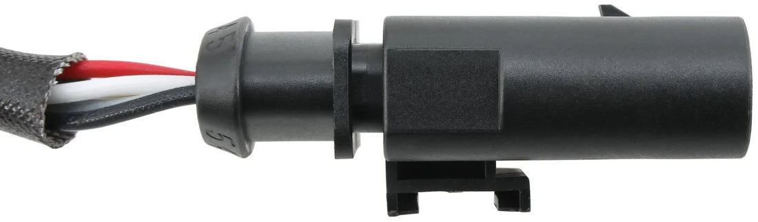 NTK 27050 2014-2018 Audi RS7 Air / Fuel Ratio Sensor