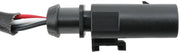 NTK 27050 2014-2018 Audi RS7 Air / Fuel Ratio Sensor