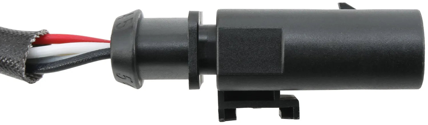 NTK 27050 2014-2018 Audi RS7 Air / Fuel Ratio Sensor